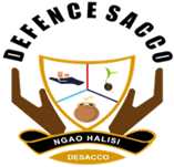 Defence SACCO (DESACOO)