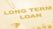 Long term loan1