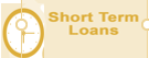 short term loan1